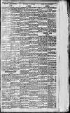 Sports Argus Saturday 12 January 1918 Page 3