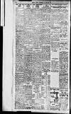 Sports Argus Saturday 12 January 1918 Page 4