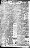 Sports Argus Saturday 16 February 1918 Page 2