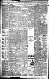 Sports Argus Saturday 20 April 1918 Page 2