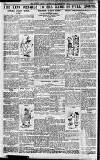 Sports Argus Saturday 16 November 1918 Page 2