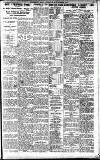 Sports Argus Saturday 16 November 1918 Page 3