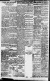 Sports Argus Saturday 16 November 1918 Page 4