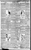 Sports Argus Saturday 23 November 1918 Page 2