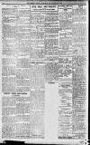 Sports Argus Saturday 23 November 1918 Page 4