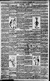 Sports Argus Saturday 30 November 1918 Page 2