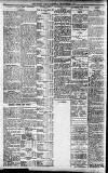 Sports Argus Saturday 30 November 1918 Page 4