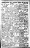 Sports Argus Saturday 07 December 1918 Page 3