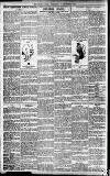 Sports Argus Saturday 14 December 1918 Page 2