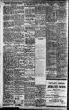 Sports Argus Saturday 14 December 1918 Page 4