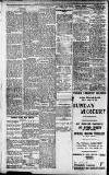 Sports Argus Saturday 28 December 1918 Page 4