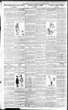 Sports Argus Saturday 11 January 1919 Page 2