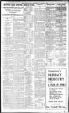 Sports Argus Saturday 11 January 1919 Page 3
