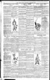 Sports Argus Saturday 18 January 1919 Page 2