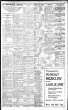 Sports Argus Saturday 18 January 1919 Page 3