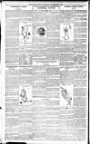 Sports Argus Saturday 25 January 1919 Page 2