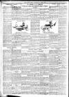 Sports Argus Saturday 12 April 1919 Page 2
