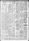 Sports Argus Saturday 12 April 1919 Page 3