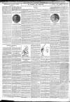 Sports Argus Saturday 01 November 1919 Page 2