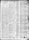 Sports Argus Saturday 01 November 1919 Page 3
