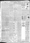 Sports Argus Saturday 01 November 1919 Page 4
