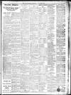 Sports Argus Saturday 08 November 1919 Page 3