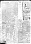 Sports Argus Saturday 08 November 1919 Page 4