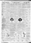 Sports Argus Saturday 10 January 1920 Page 2