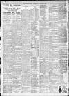 Sports Argus Saturday 10 January 1920 Page 3