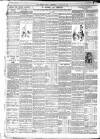Sports Argus Saturday 17 January 1920 Page 2
