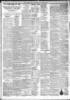 Sports Argus Saturday 17 January 1920 Page 3