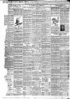 Sports Argus Saturday 31 January 1920 Page 2