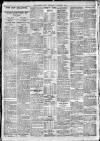 Sports Argus Saturday 31 January 1920 Page 3