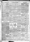 Sports Argus Saturday 10 April 1920 Page 2