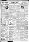Sports Argus Saturday 17 April 1920 Page 2