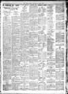 Sports Argus Saturday 17 April 1920 Page 3