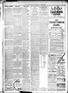 Sports Argus Saturday 17 April 1920 Page 4