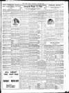 Sports Argus Saturday 08 January 1921 Page 3