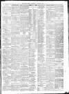 Sports Argus Saturday 08 January 1921 Page 5