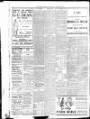 Sports Argus Saturday 08 January 1921 Page 6