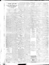 Sports Argus Saturday 15 January 1921 Page 4