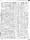 Sports Argus Saturday 15 January 1921 Page 5