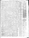 Sports Argus Saturday 22 January 1921 Page 5