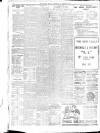 Sports Argus Saturday 22 January 1921 Page 6