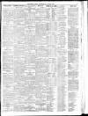 Sports Argus Saturday 29 January 1921 Page 5