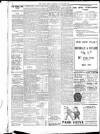 Sports Argus Saturday 29 January 1921 Page 6