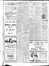 Sports Argus Saturday 05 February 1921 Page 6