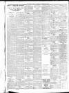 Sports Argus Saturday 12 February 1921 Page 4