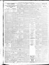 Sports Argus Saturday 26 February 1921 Page 4