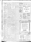 Sports Argus Saturday 26 February 1921 Page 6